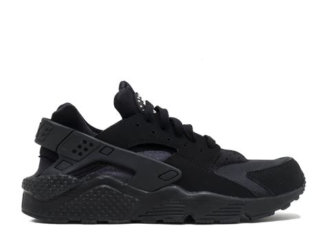 nike huarache black kopen|nike huarache black price.